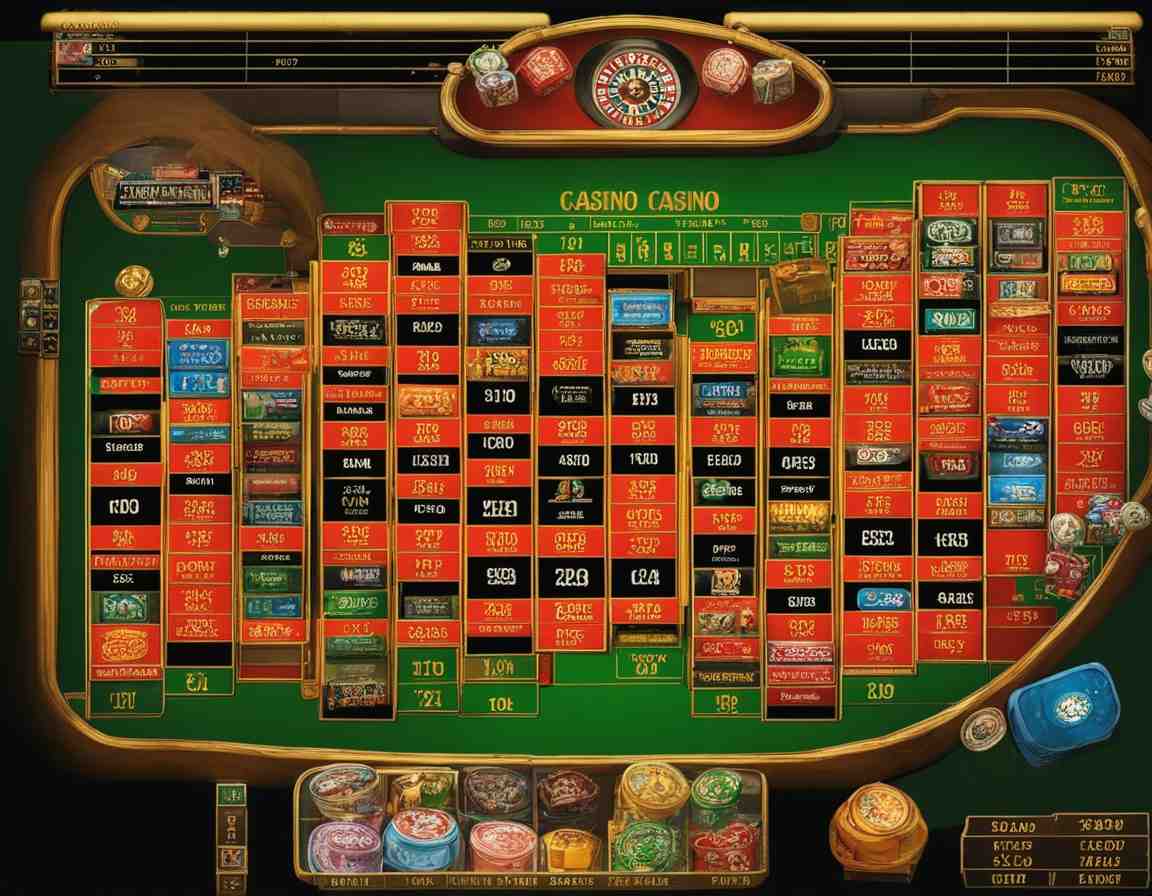 868bet
