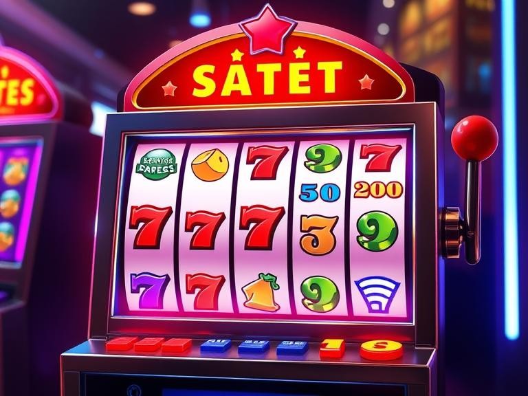 868bet