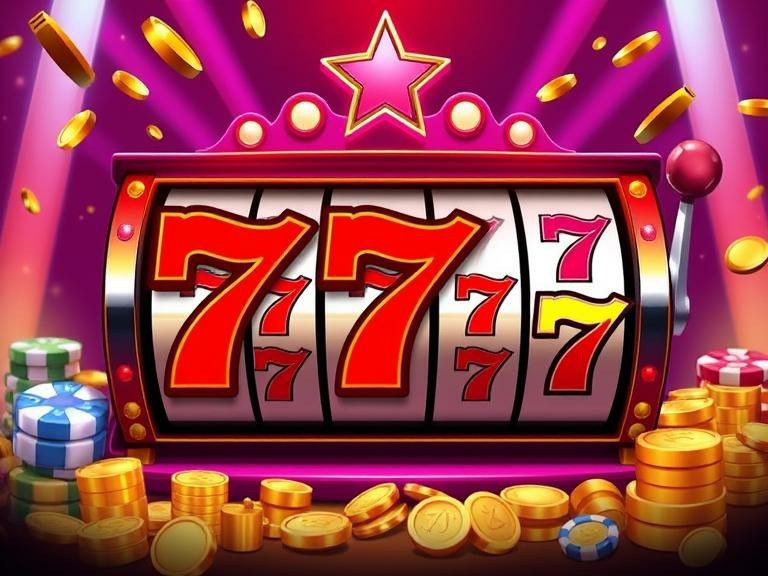 868bet