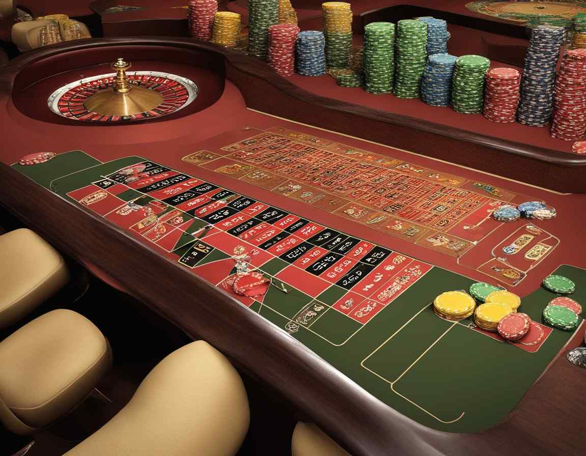 868bet