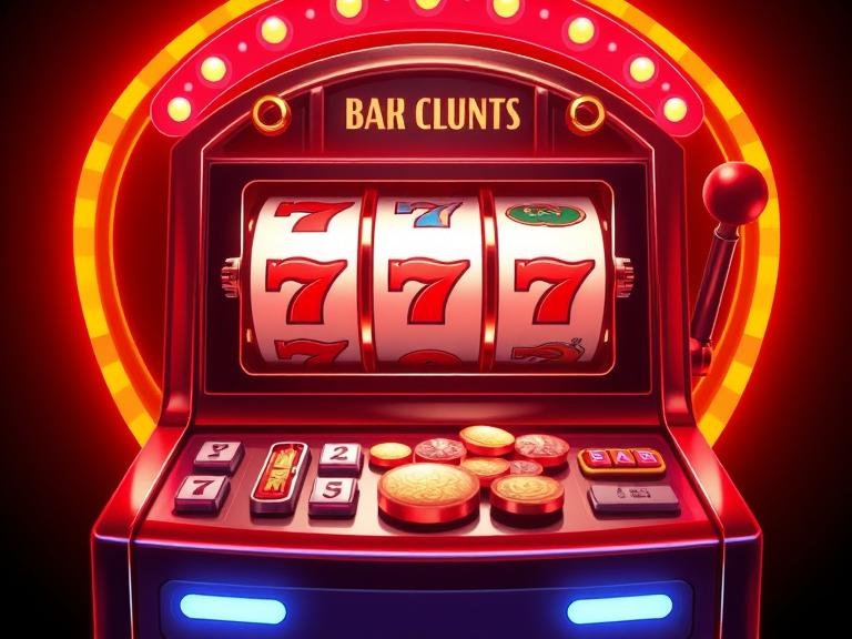 868bet