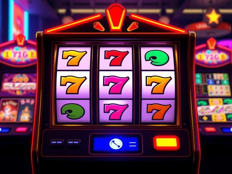 868bet