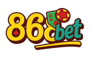868bet